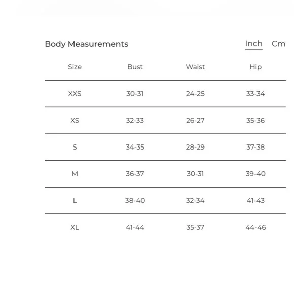 FARM Rio Black Tiger Long Sleeve Shirt - Picture 9 of 9